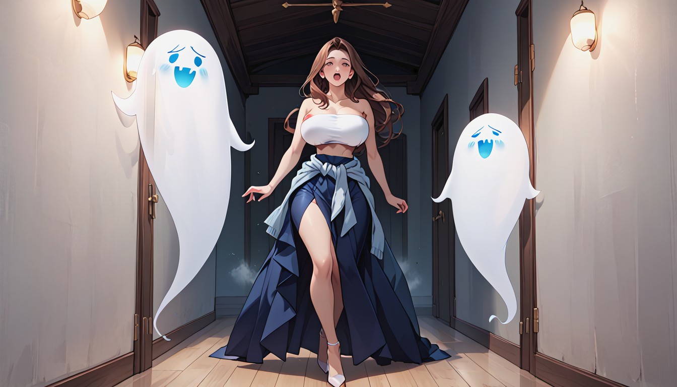 lineartxv2Image