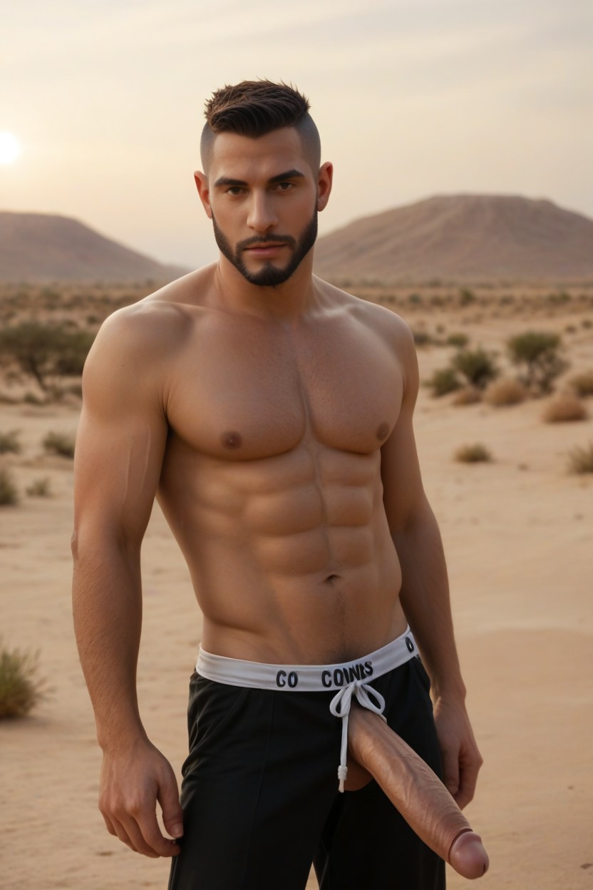photoImage