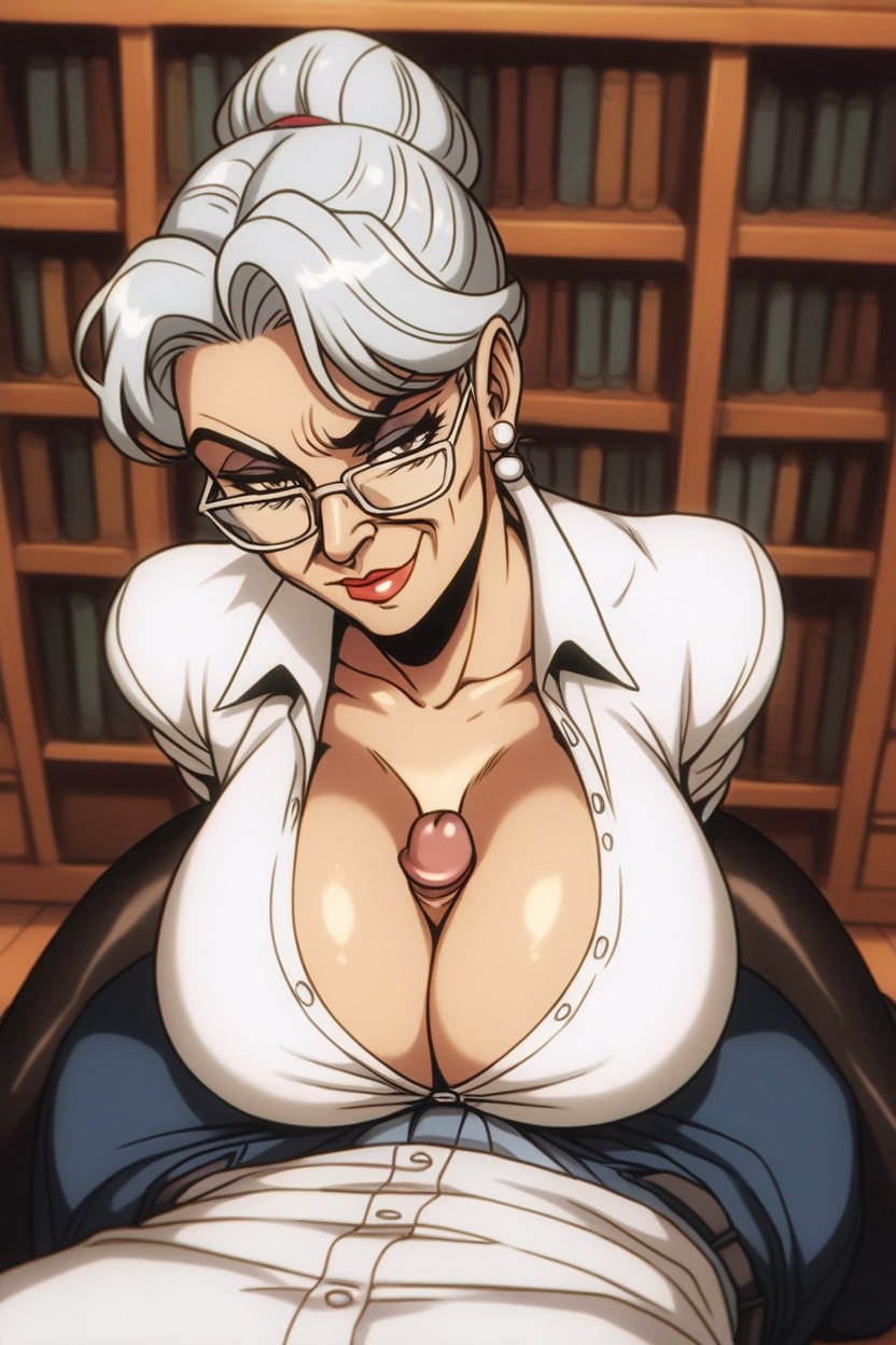 classicanimexImage