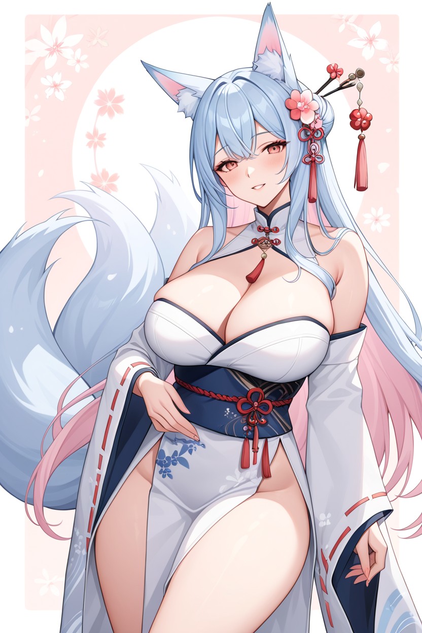 webtoonImage