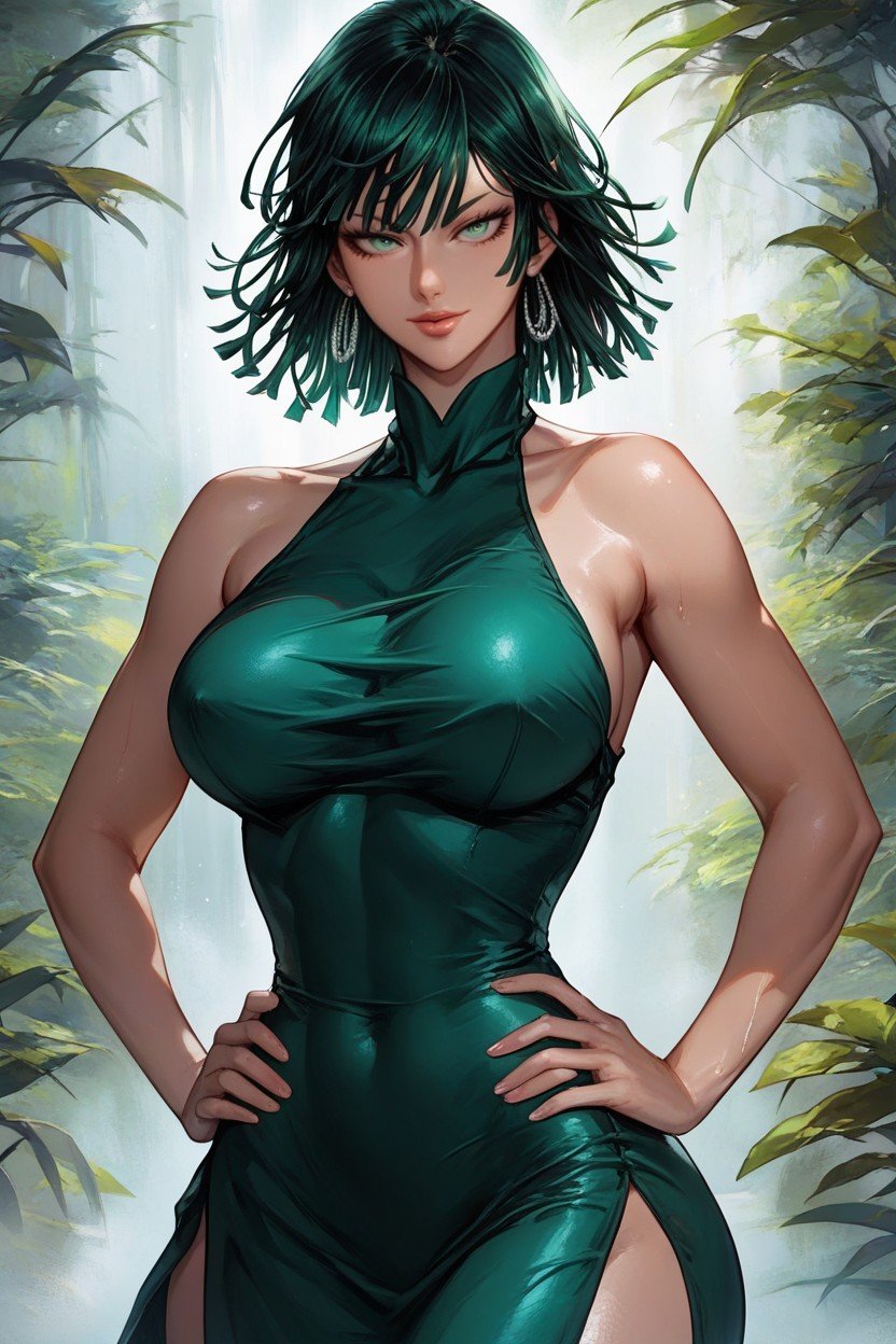 68ea051a8c88a3c1f6acaac2 | AI Porn Generator