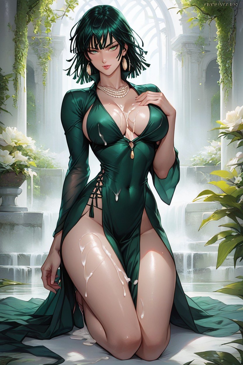 68ea05928c88a3c1f6ad2701 | AI Porn Generator