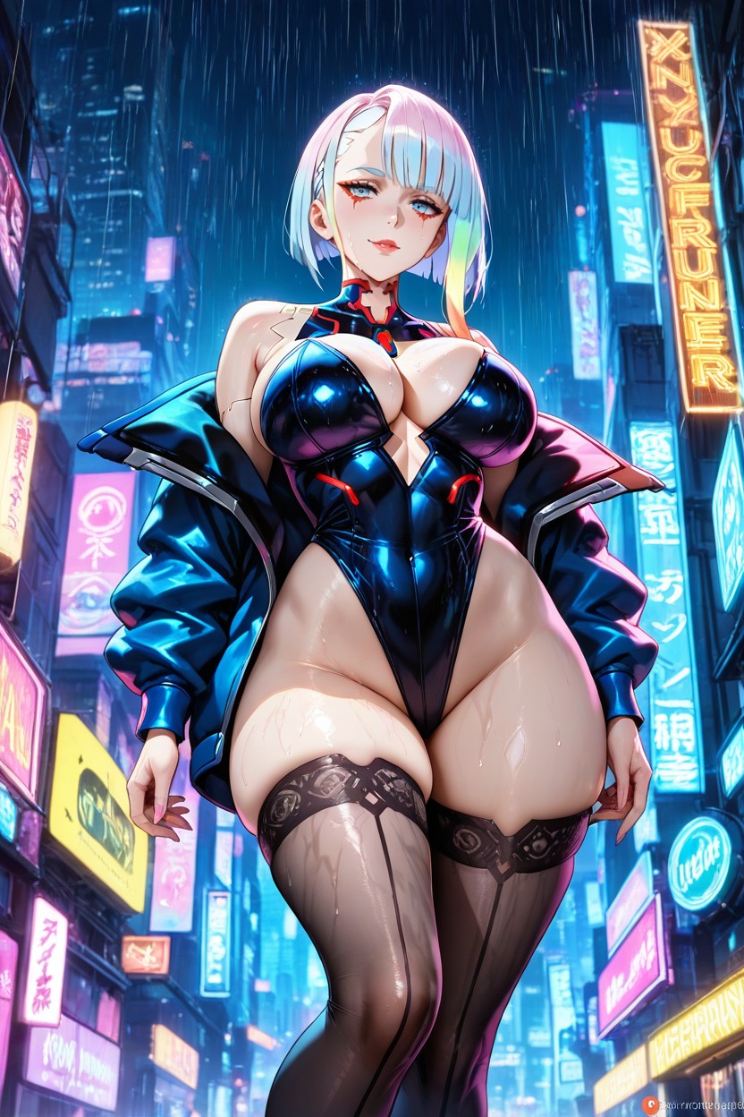 animeImage