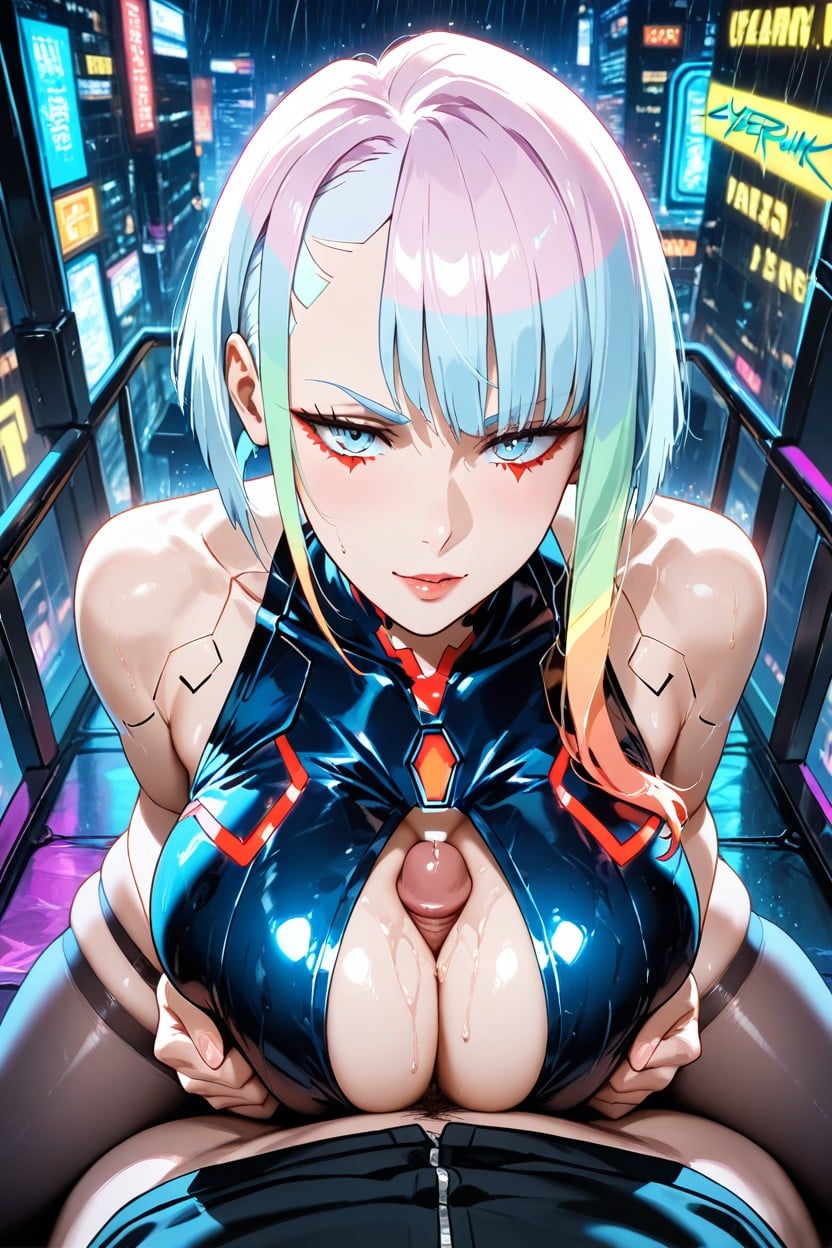 animeImage
