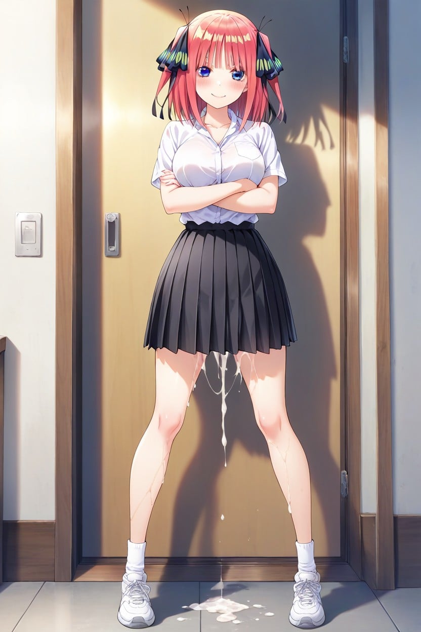 animeImage