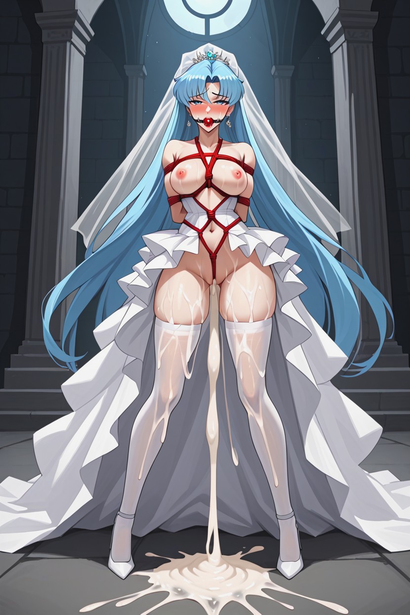 animexImage