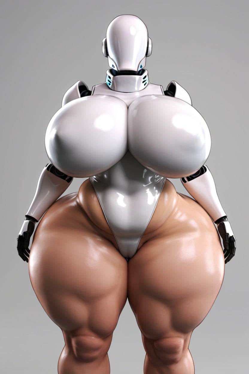 Haydee, Nympho, Uhd Hdr AI Porn
