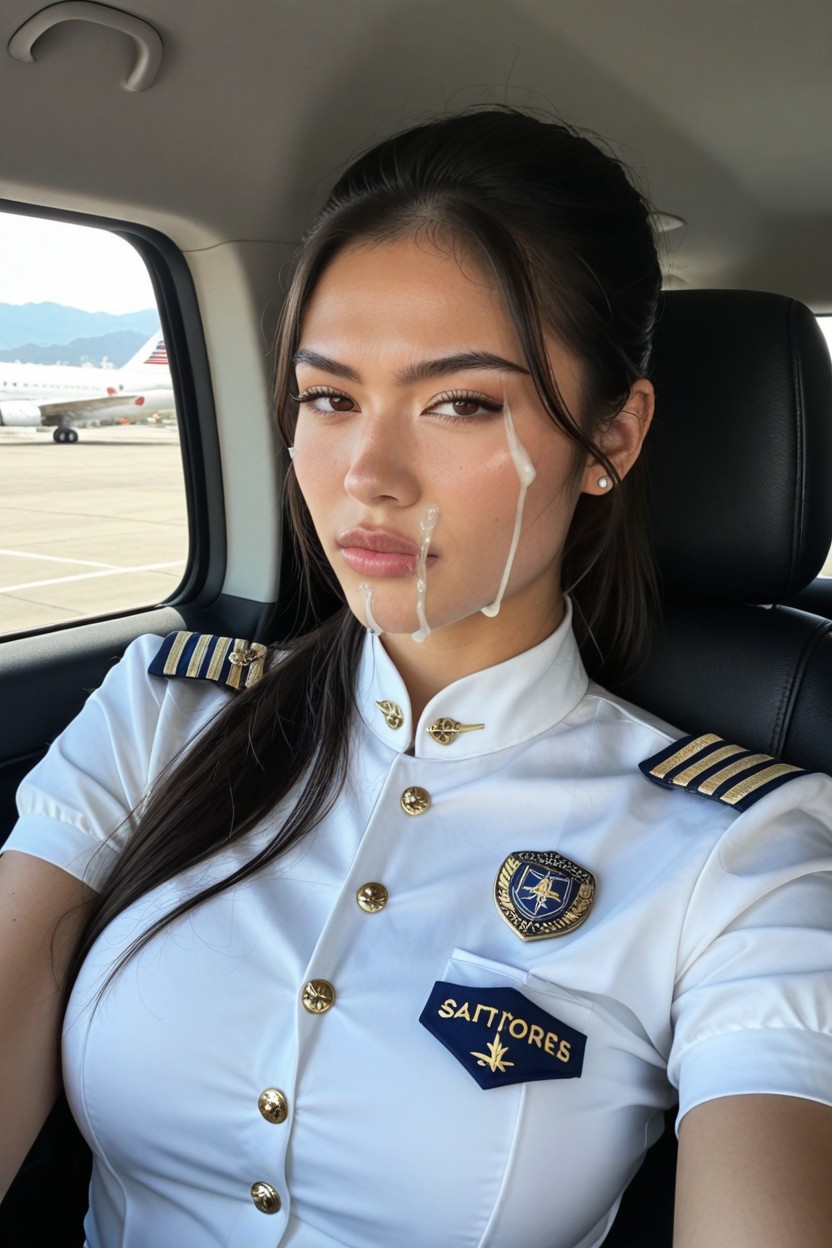realisticxv3Image