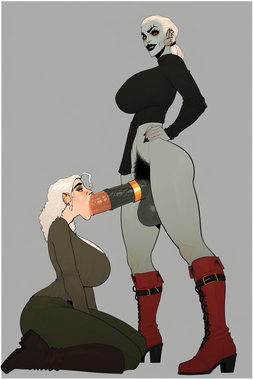 boldtoonxImage