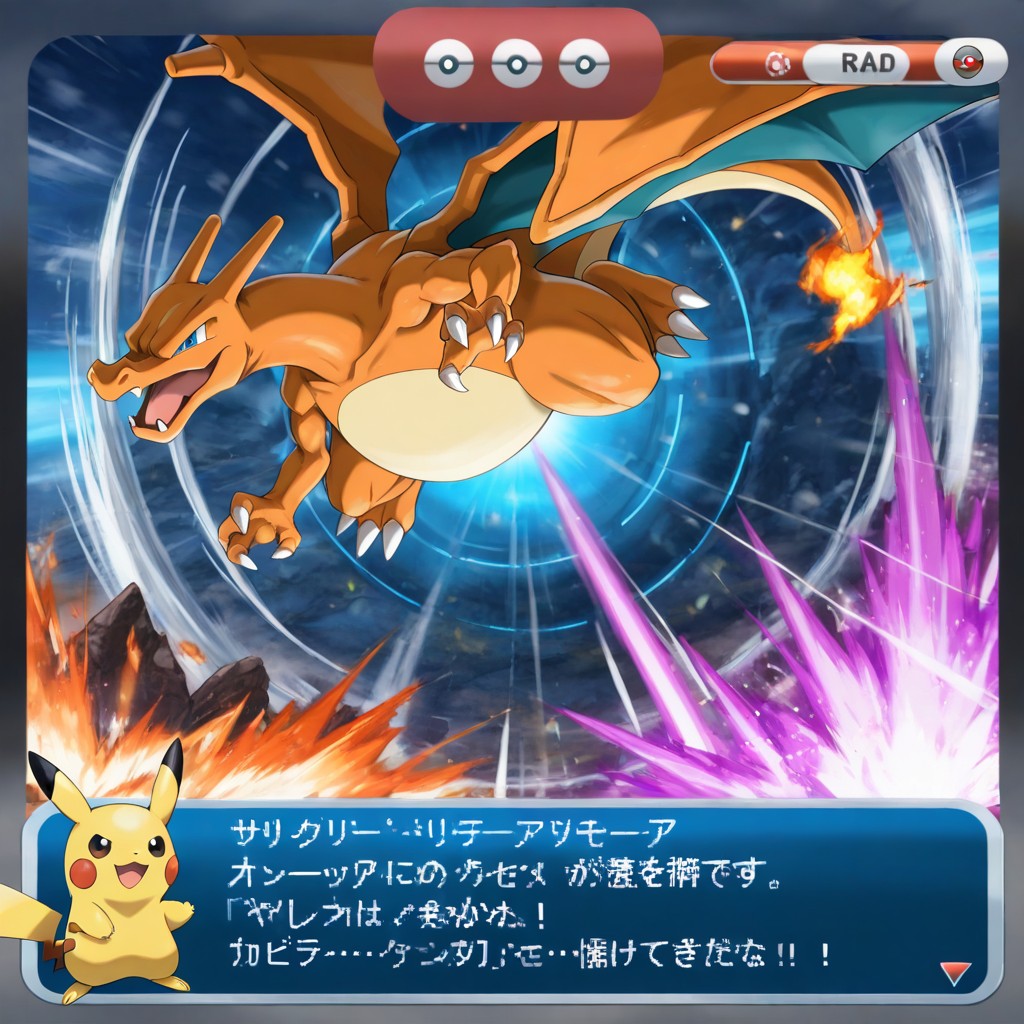 Pokemon Battle Simulator, Screenshot From Pokemon Showdown Browser Game, Pokemon Battle Simulator AI Porn