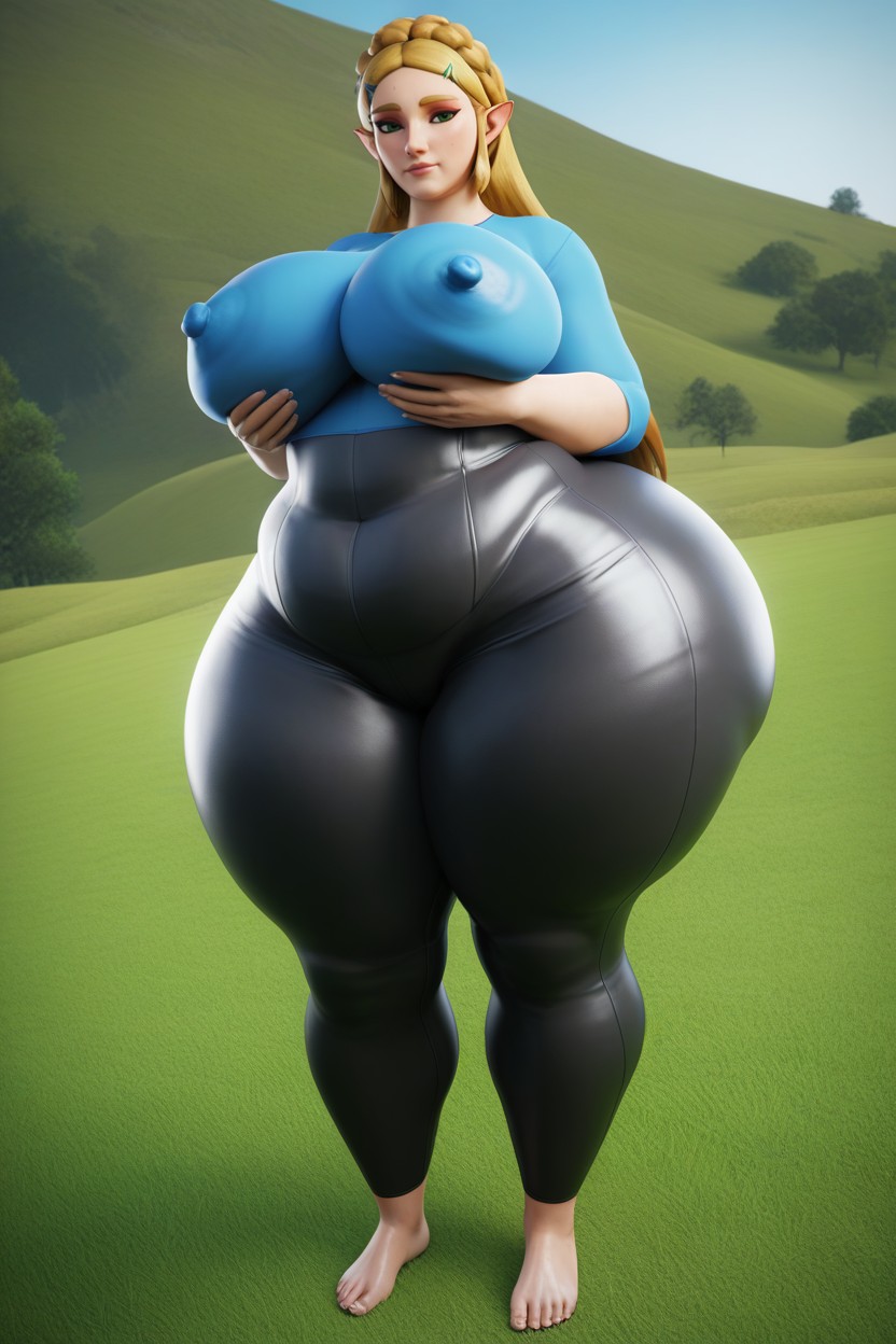 3danimexImage