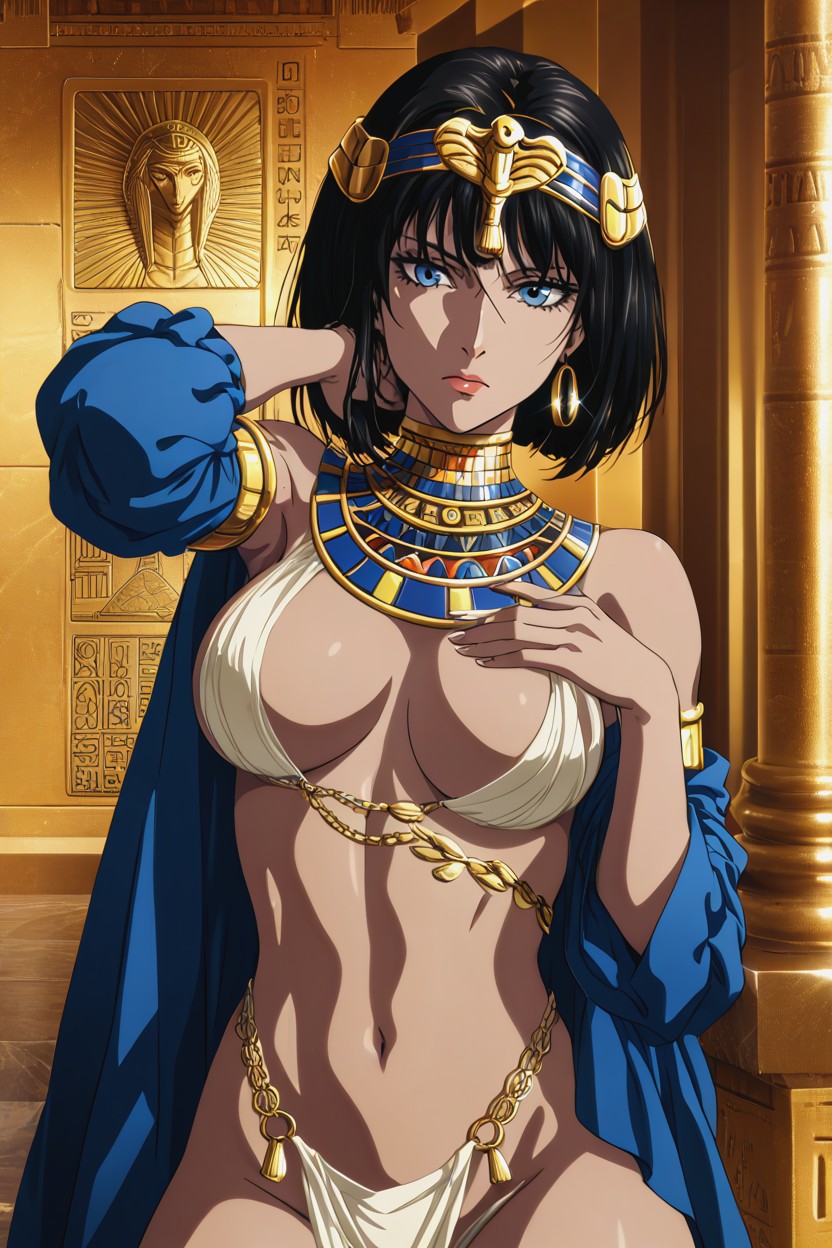 animexv2Image