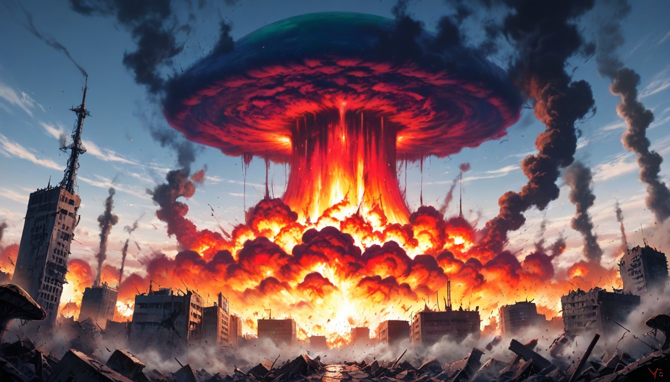 animeImage