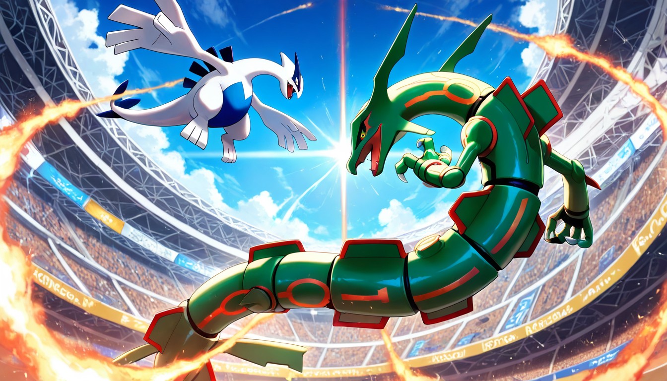 animeImage