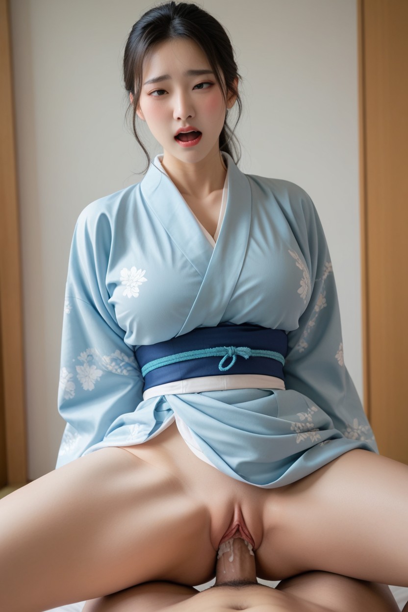kidolxImage