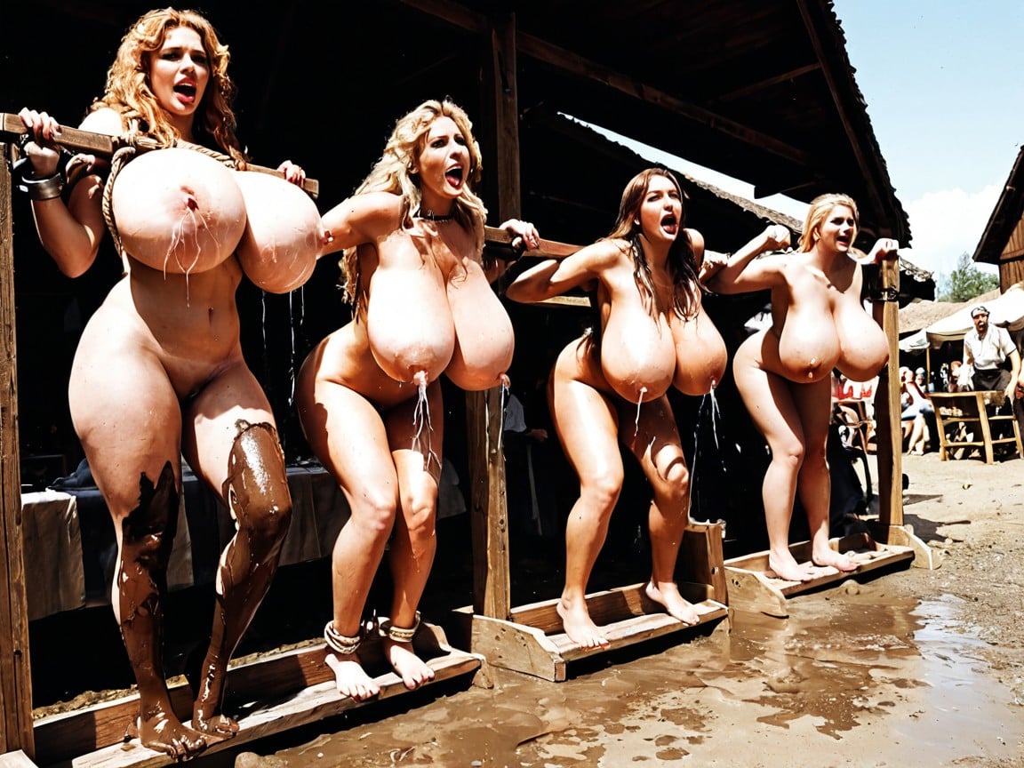 vintagepornxImage