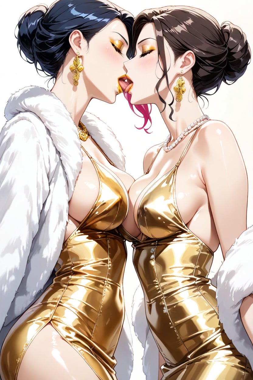 animeImage