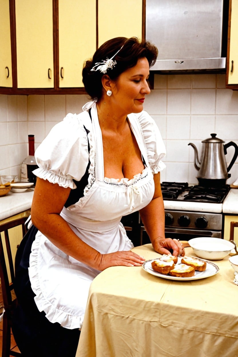 vintagepornxImage