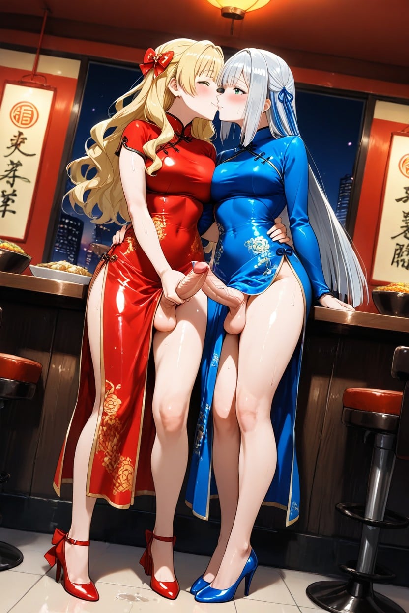 animeImage