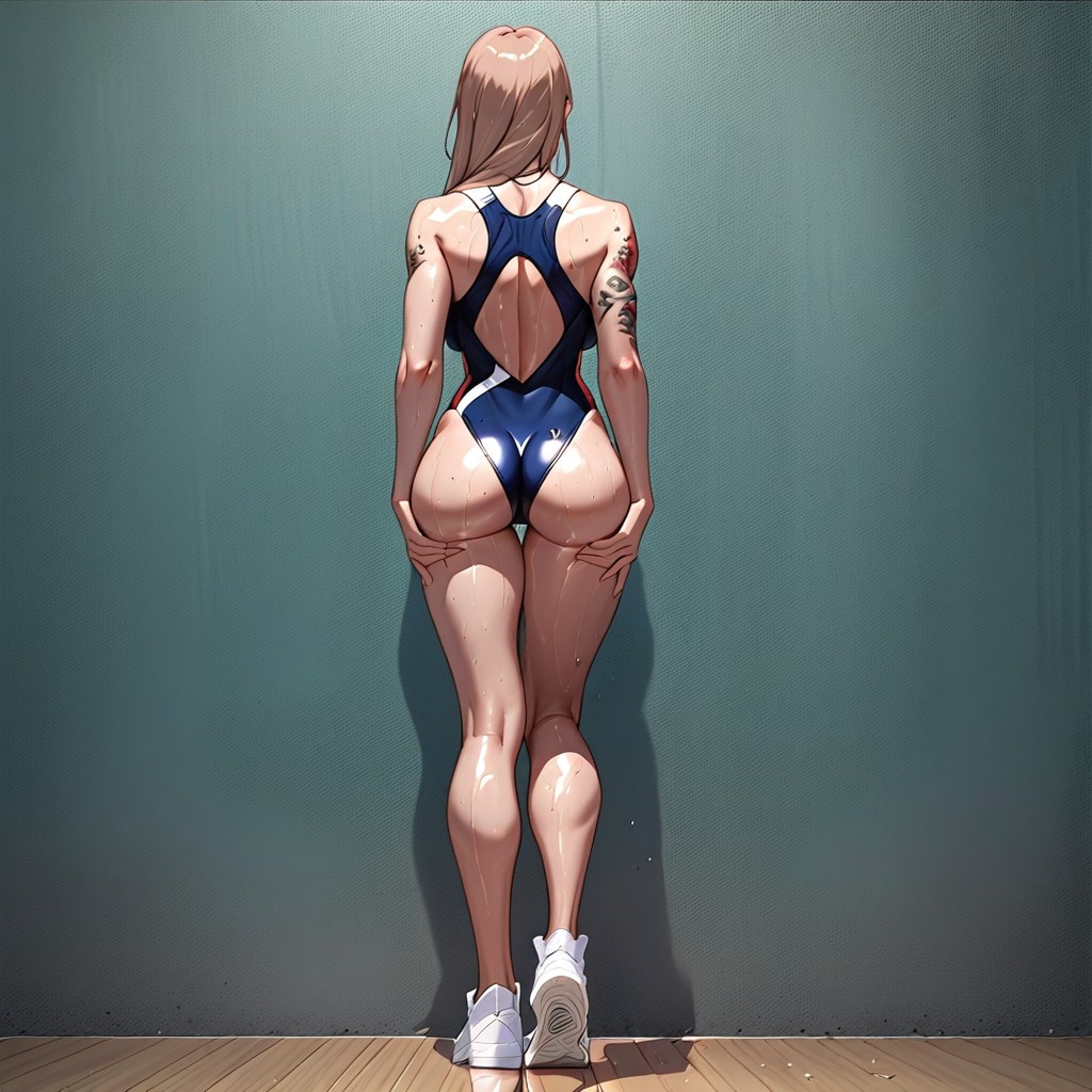 lineartImage