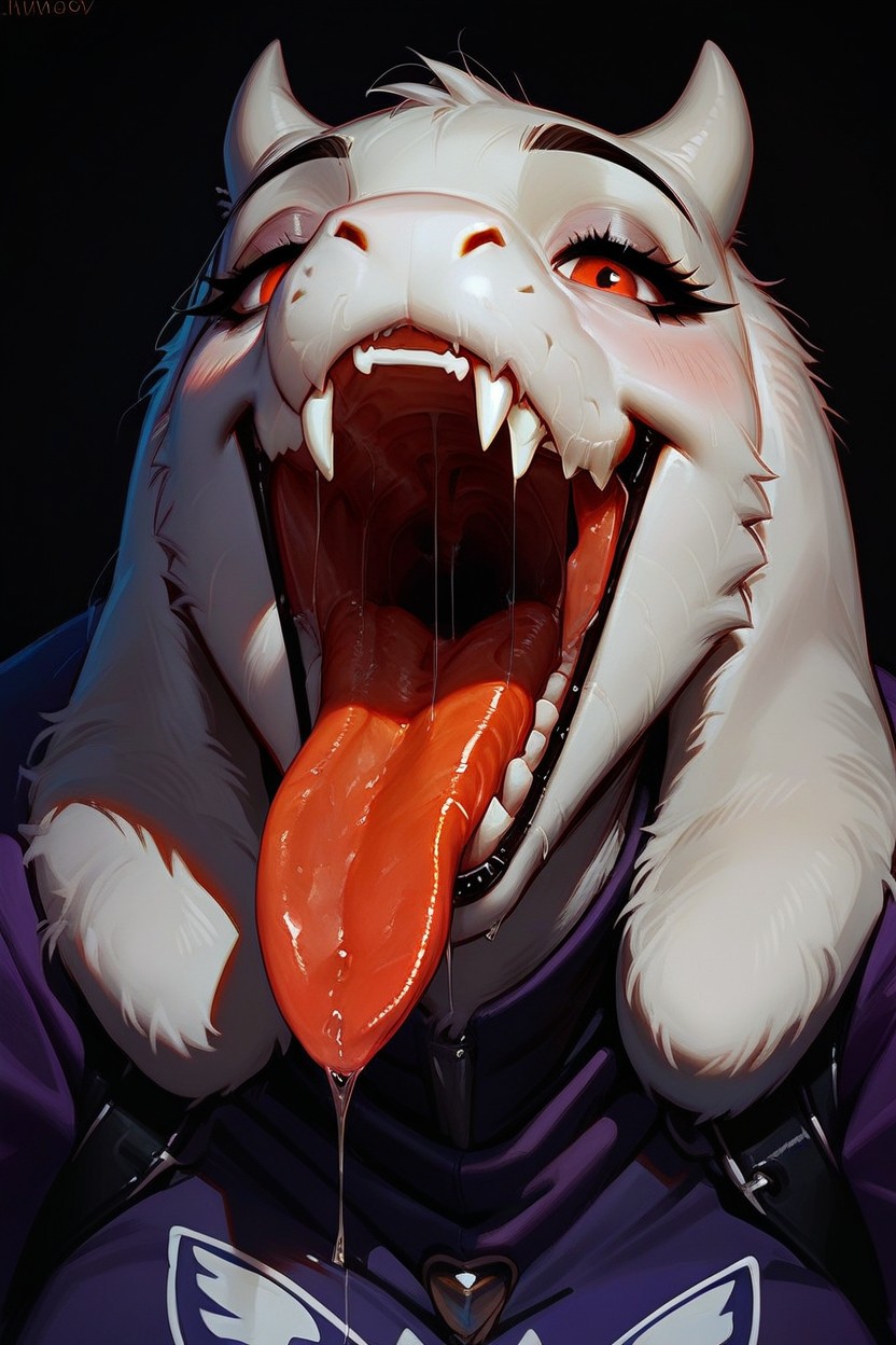 softglowxImage