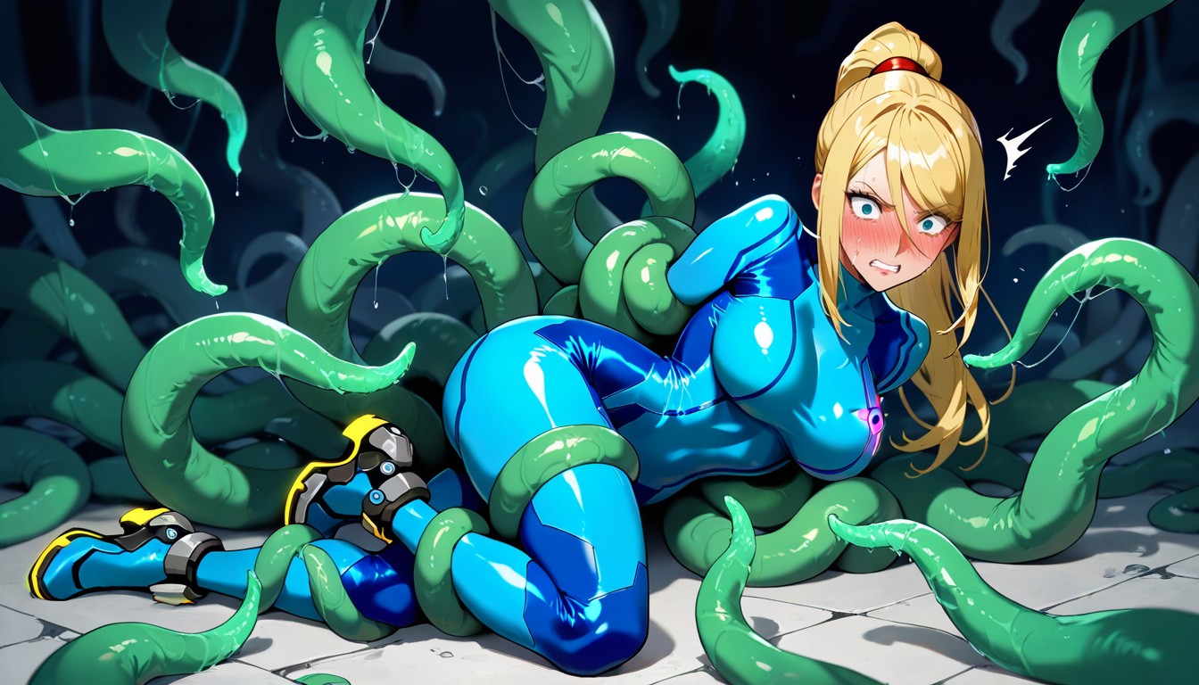 animeImage