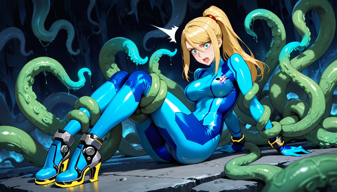 animeImage
