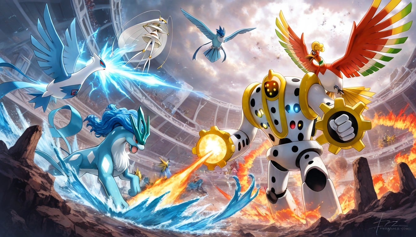 animeImage