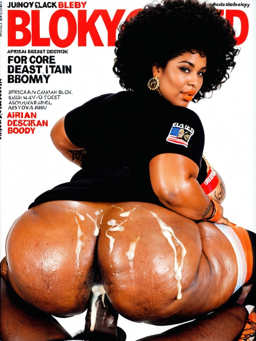 Ebony Veiny Boobs, Black Skinned, Hairy Ebony Ass Porno ebony IA