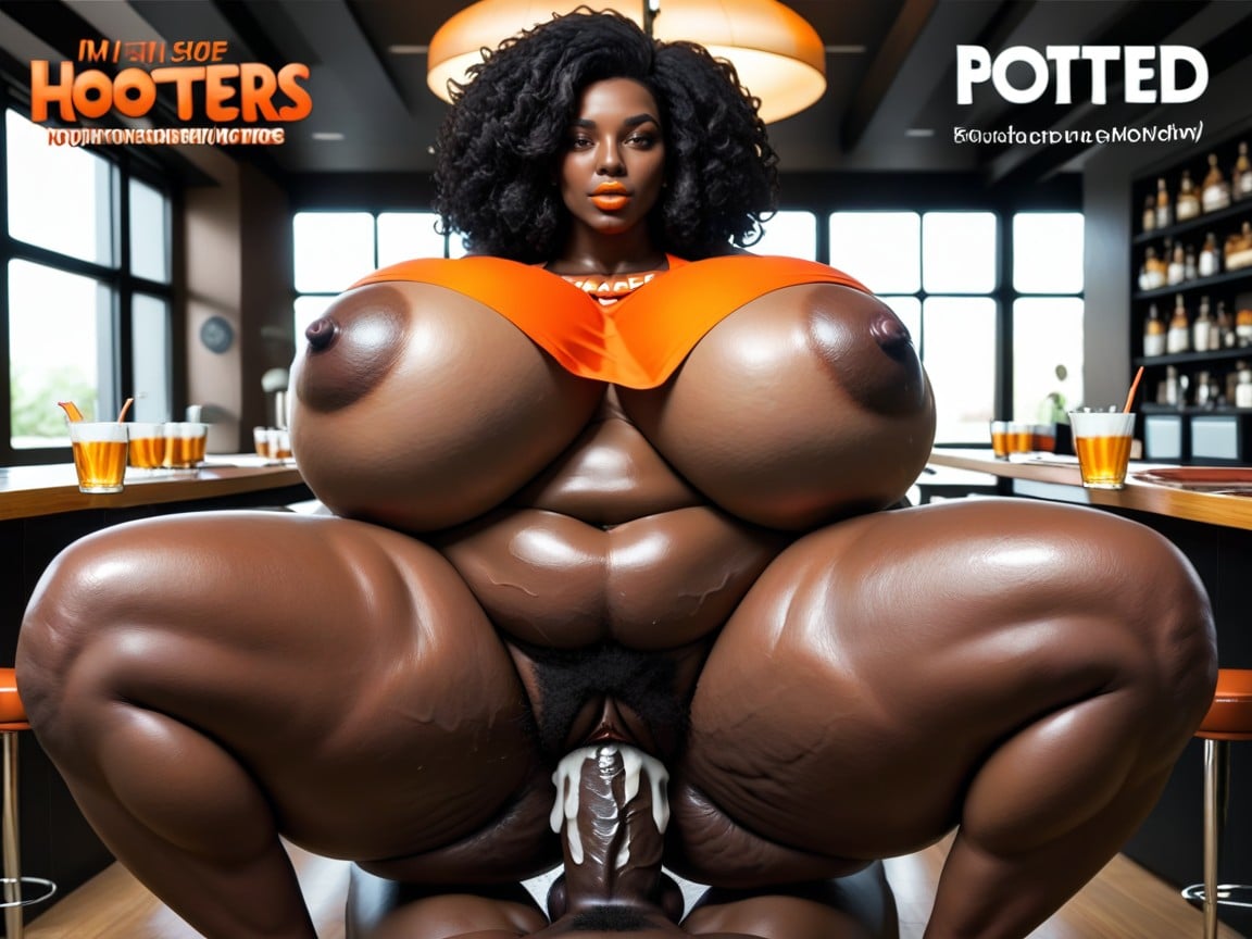 Black Curly Hair, Pitch Black Skinned Ssbbw, Hairy Legs Porno ebony IA