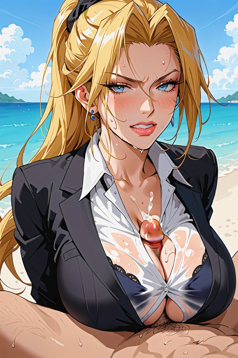 animecorexv2Image