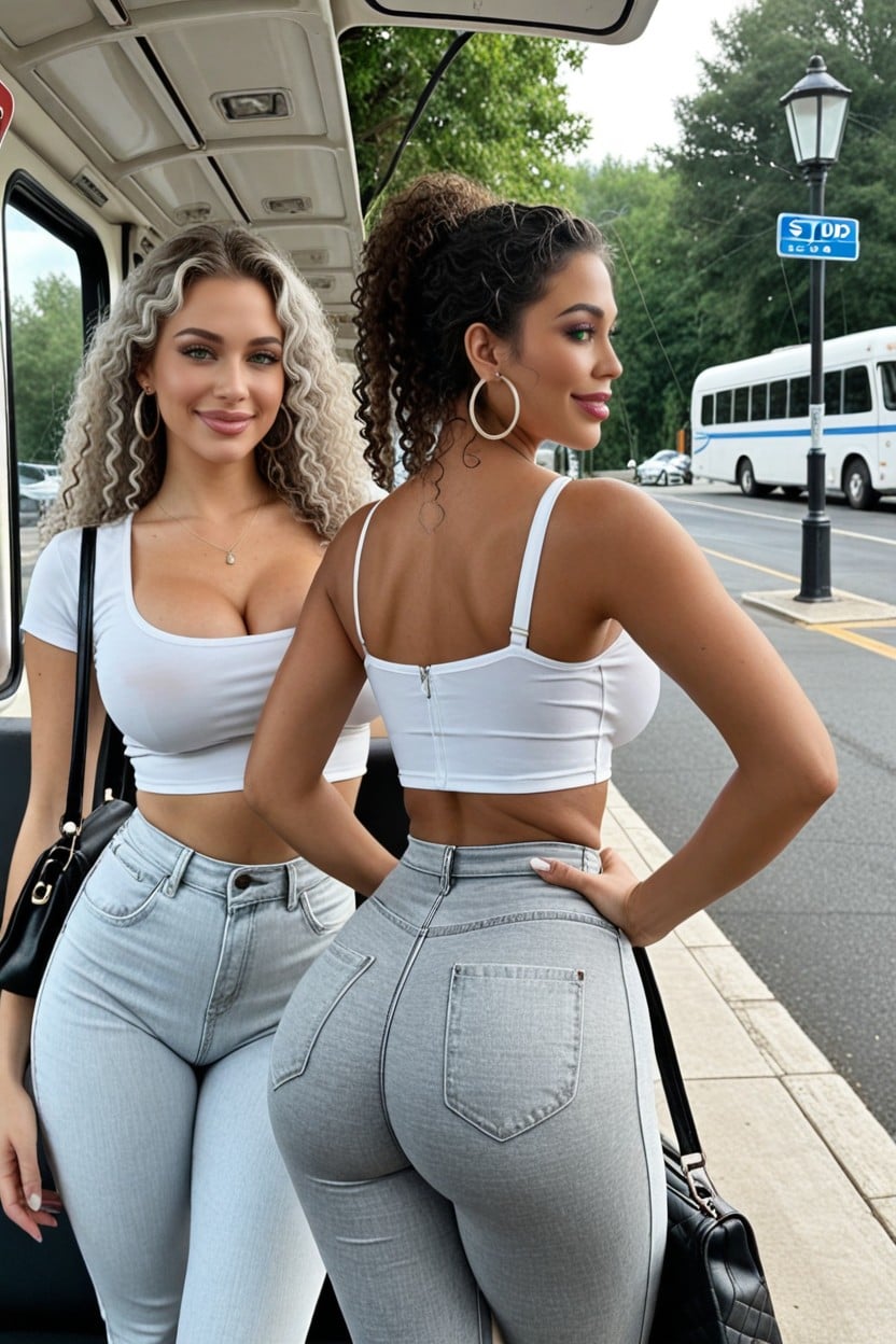 realisticxv3Image