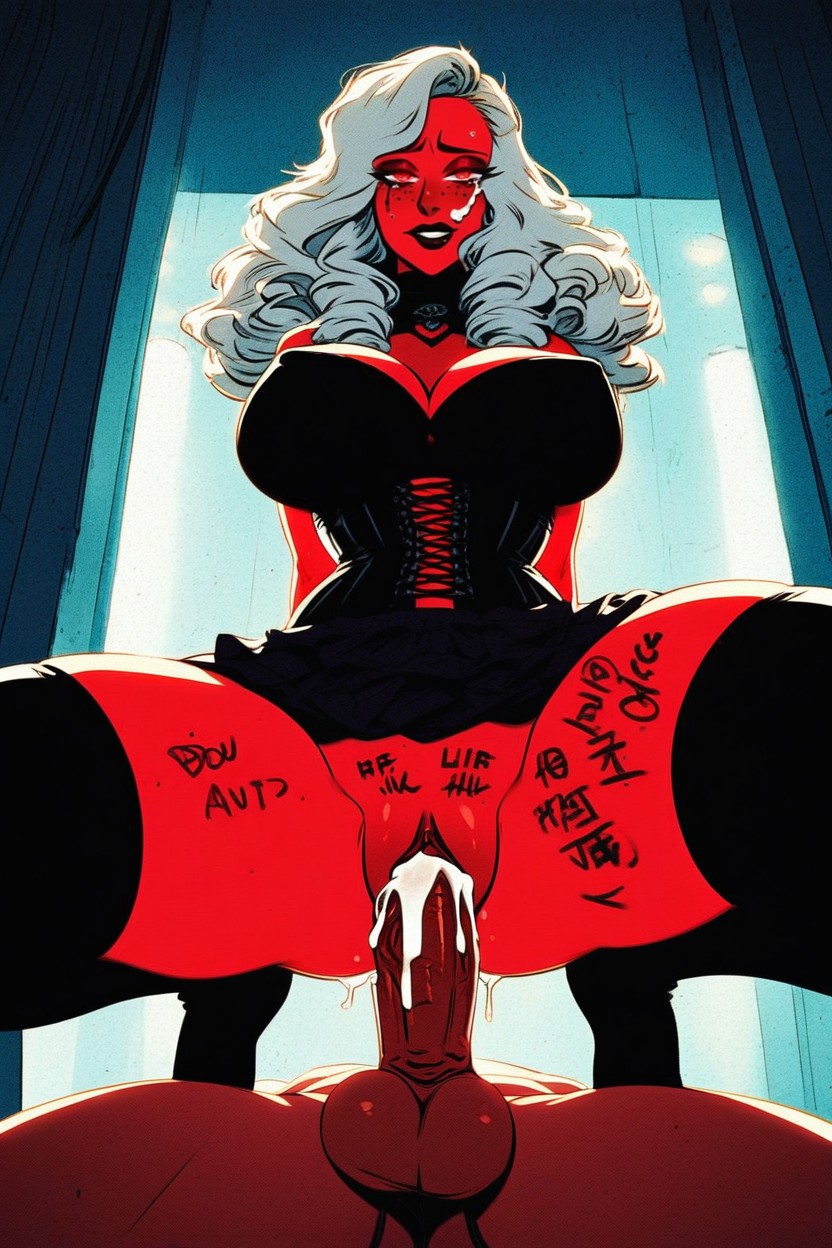 classiccartoonxImage