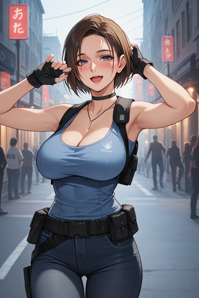 animexImage