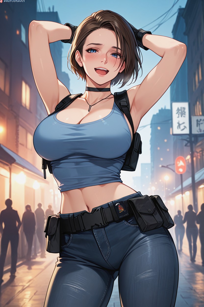 animexImage