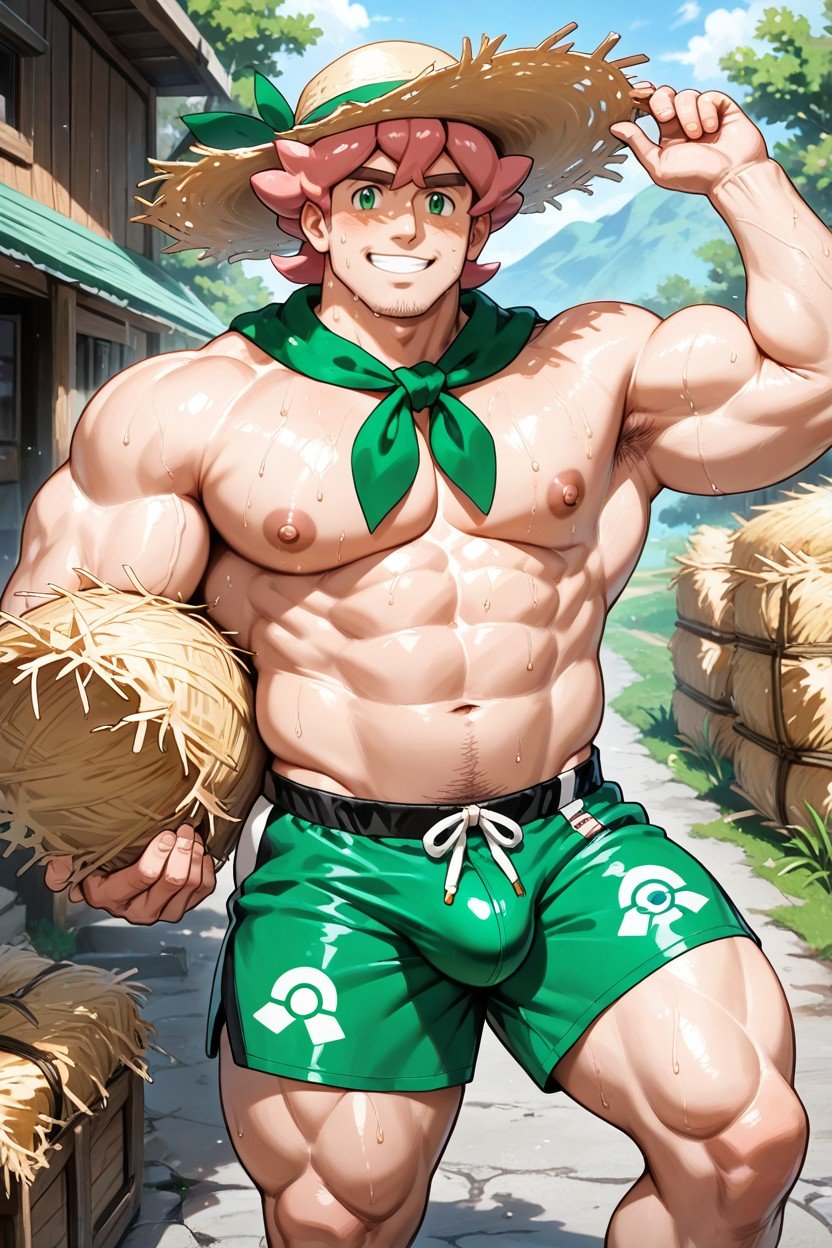 Топтық секс жаман ба, жоқ па?