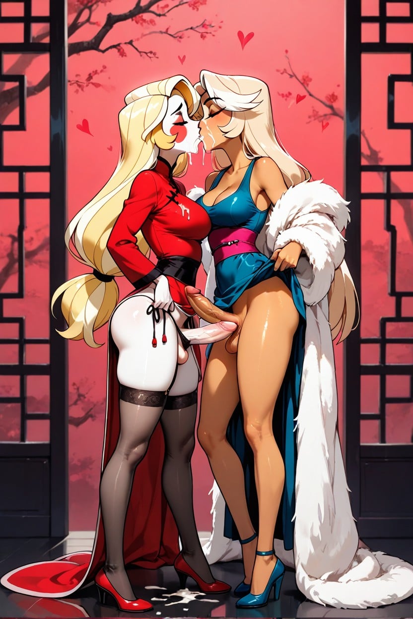 animeImage