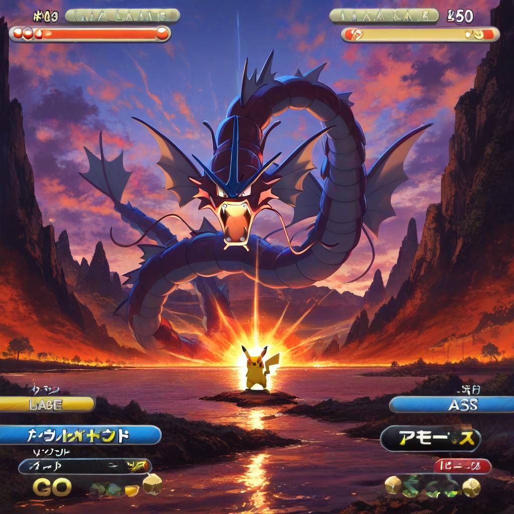animeImage