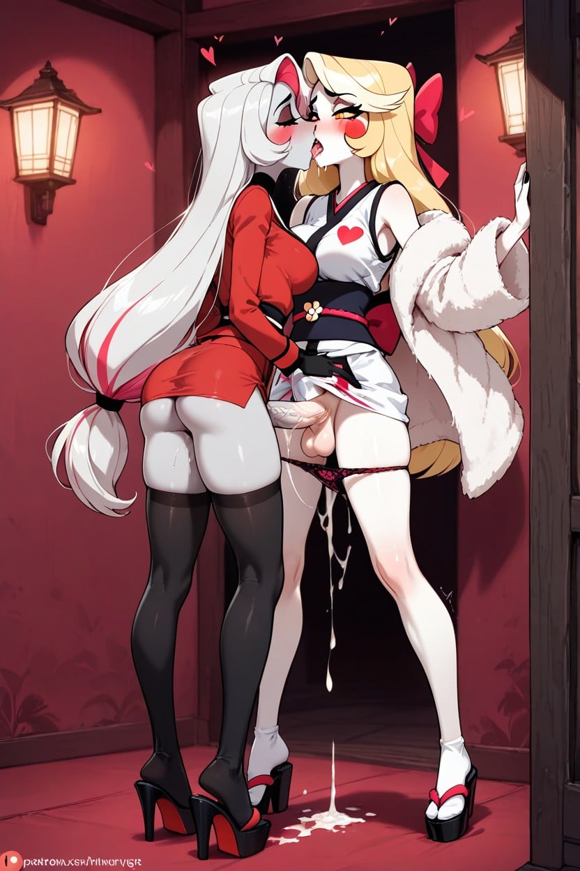 animeImage
