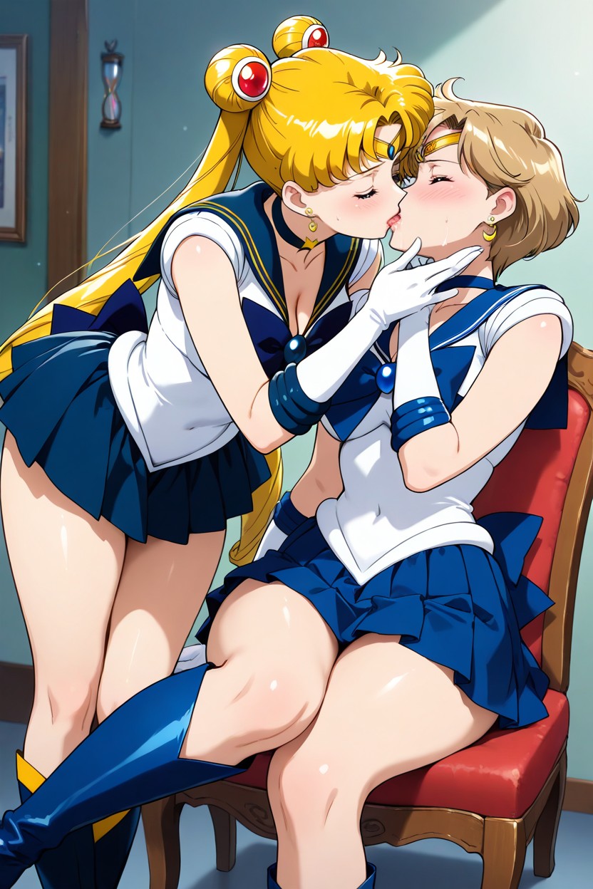 animeImage