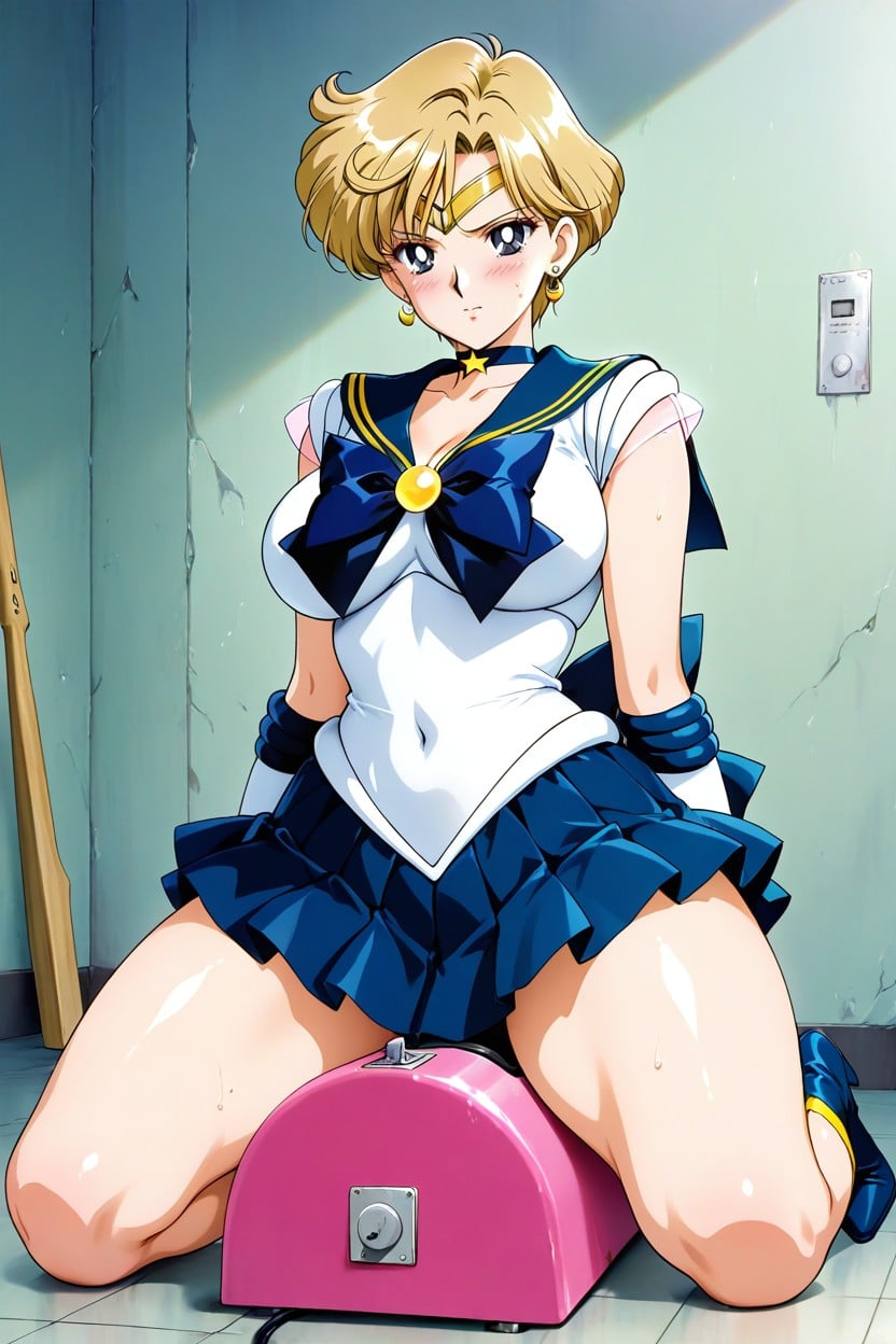 animeImage