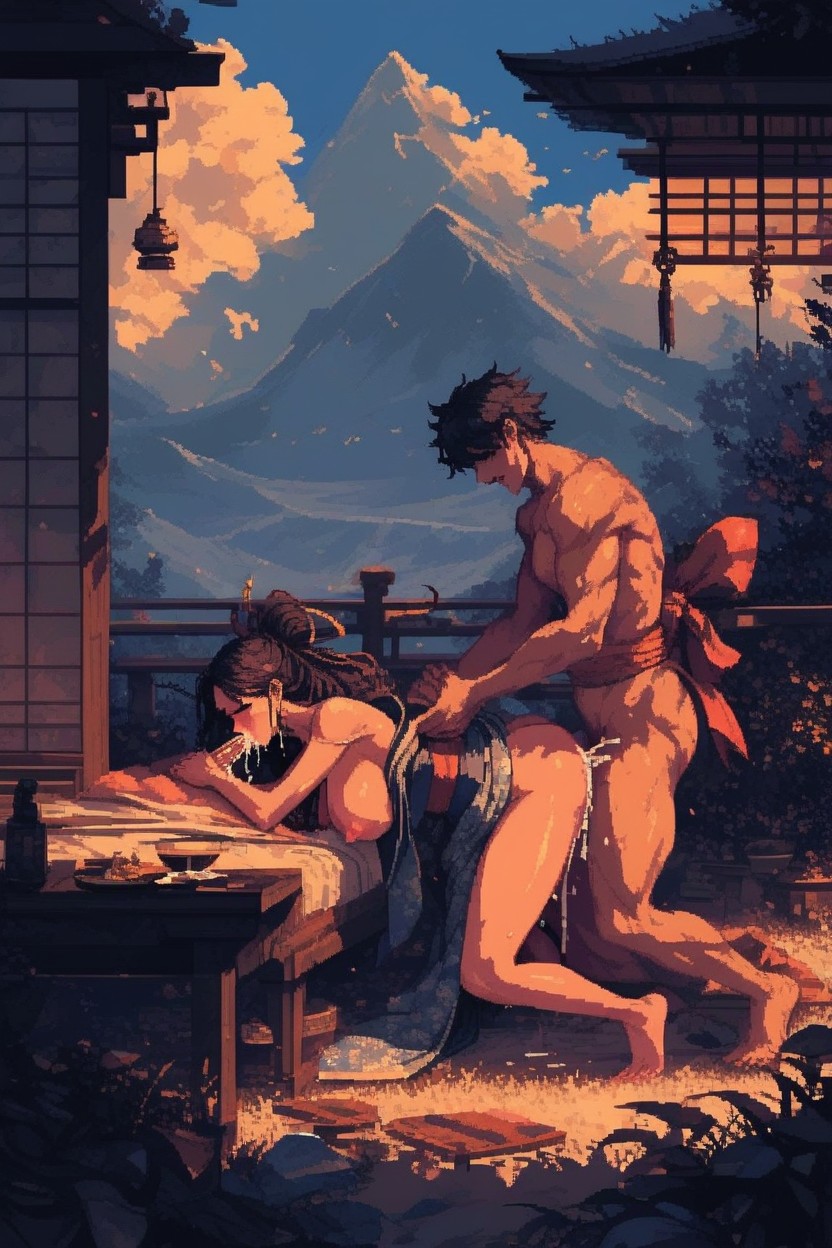 pixelartxImage