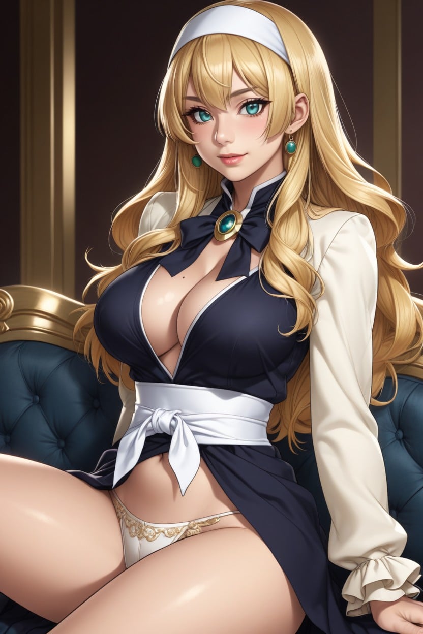 2.5dtoonxImage