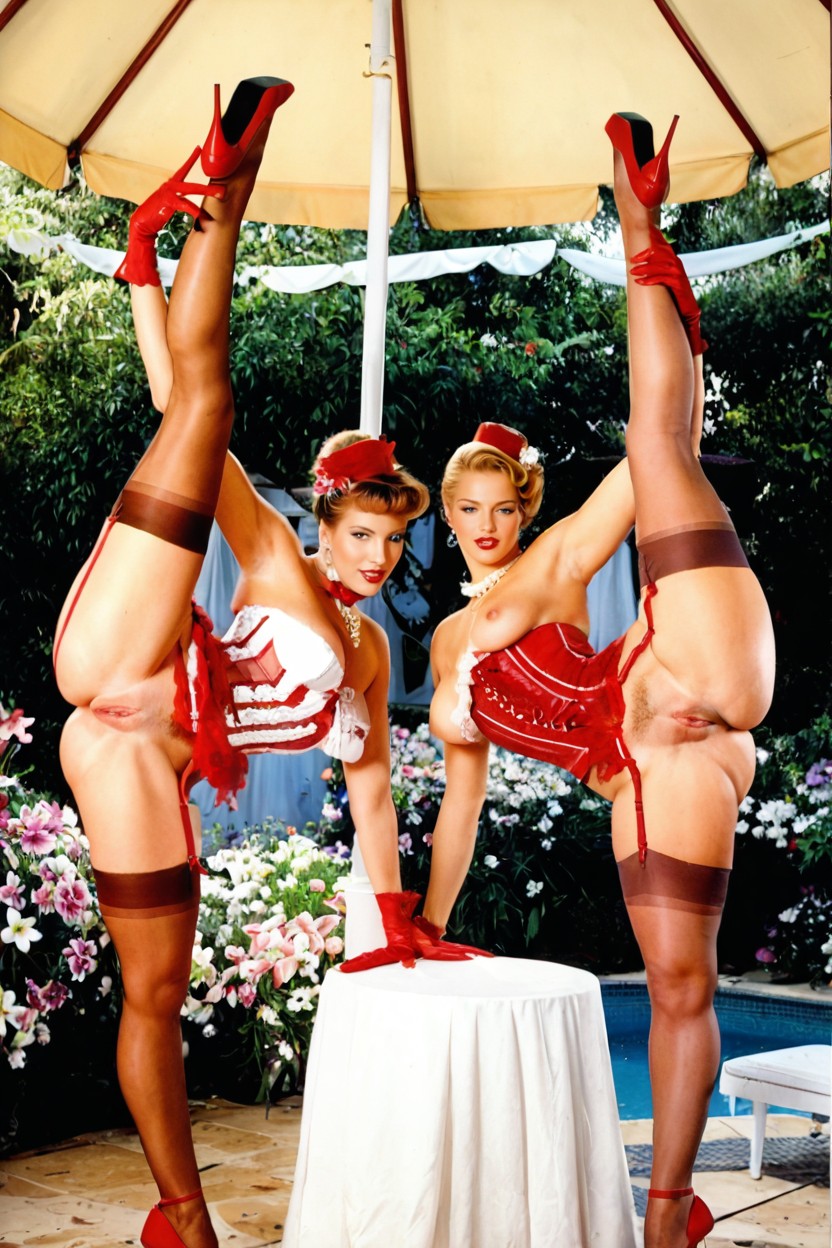 vintagepornxv2Image