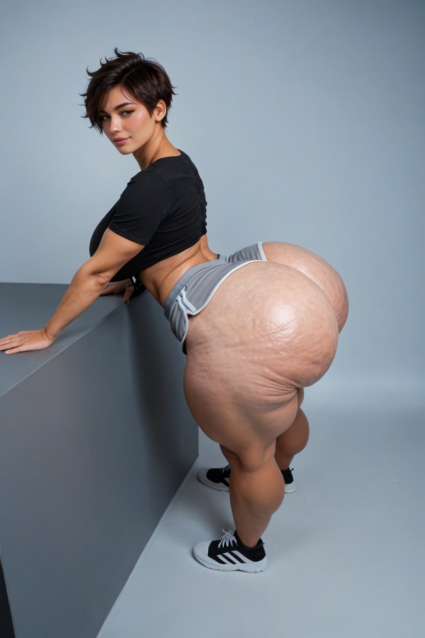 pornoxImage