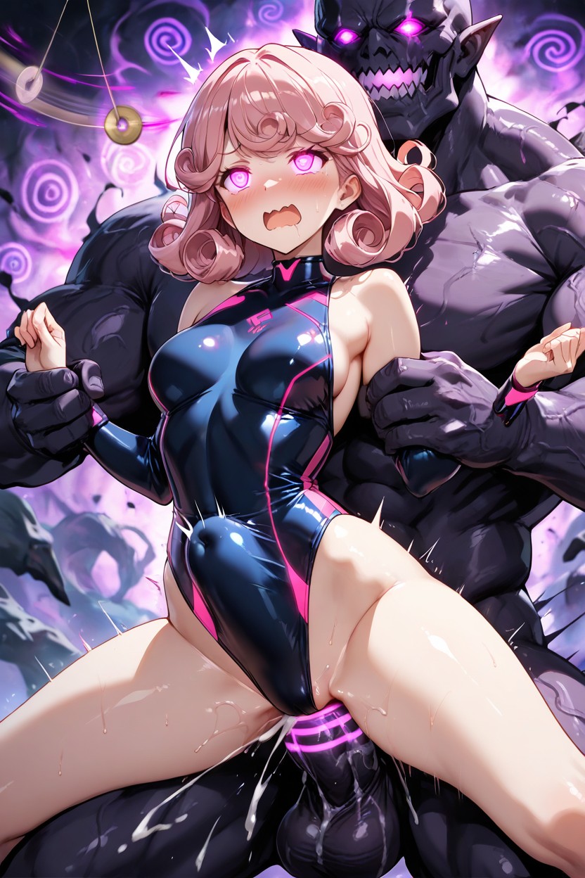 animeImage