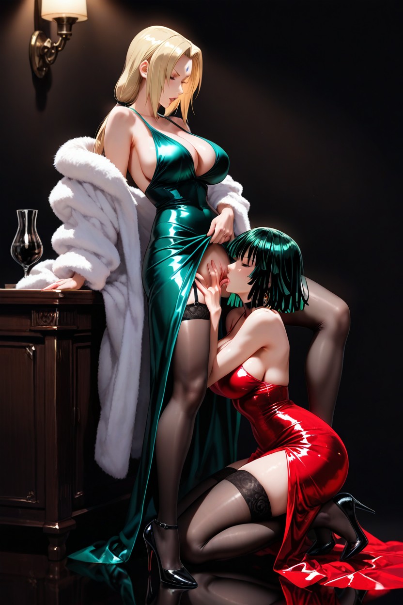 animeImage