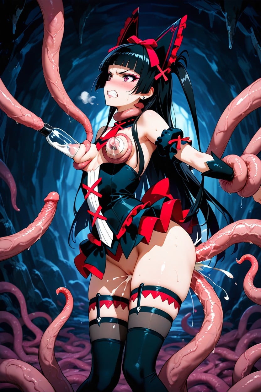 animeImage