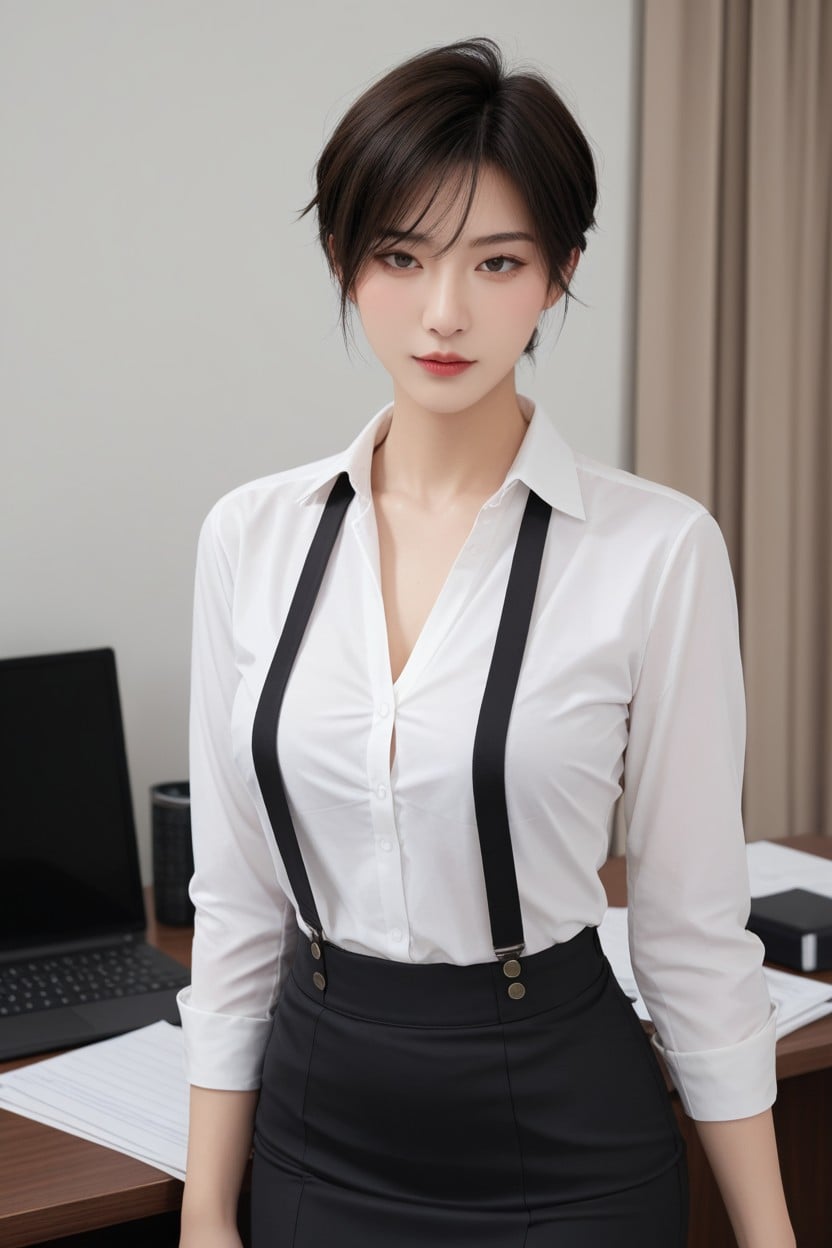 kidolxImage