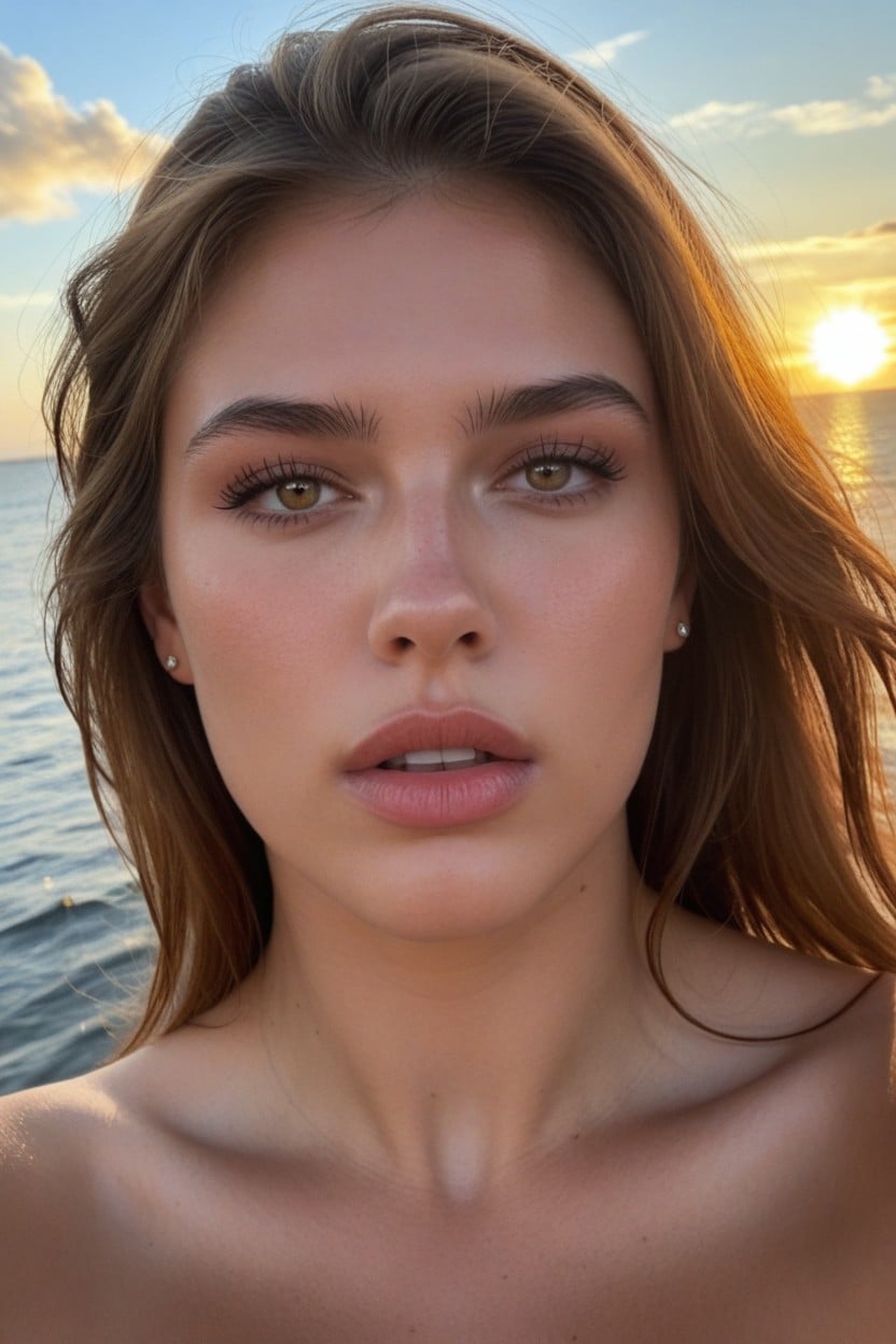 realisticxv3Image